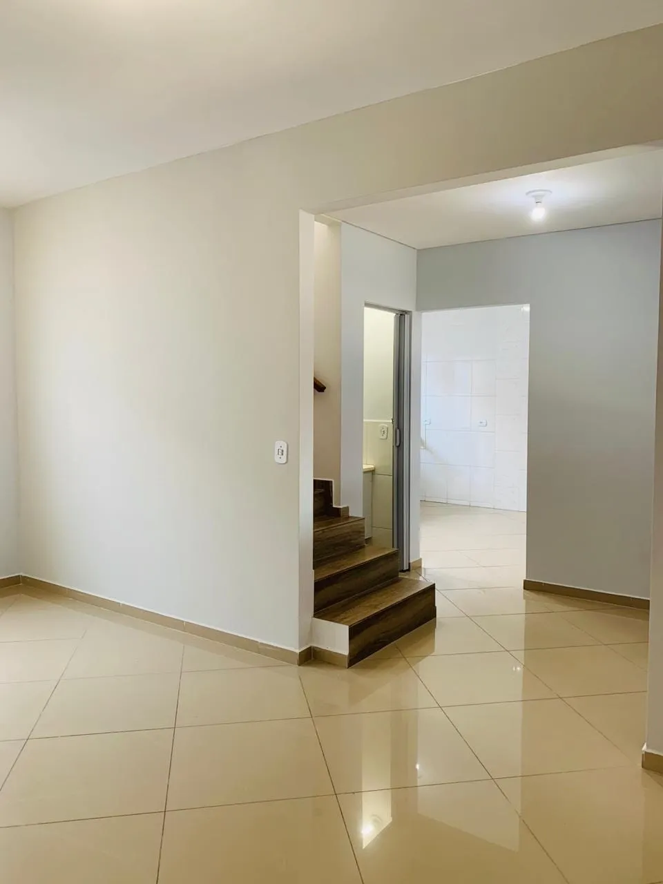 Imagem Casa à venda 2 Quartos, 2 Vagas, 144M², Jardim Gurilândia, Taubaté - SP