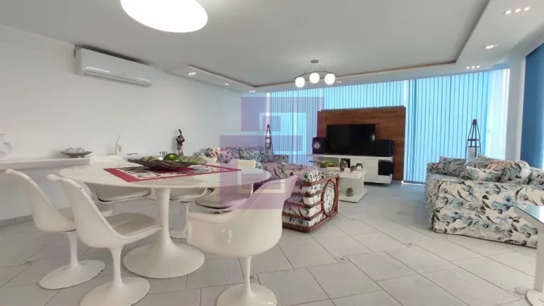 Imagem Linda Cobertura Duplex.