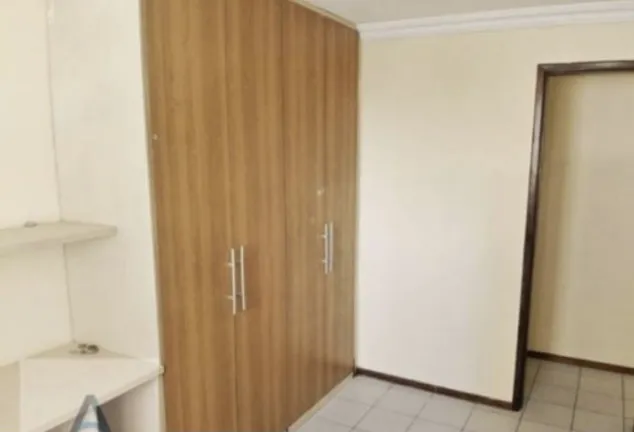 Imagem Apartamento com 4 Quartos à Venda, 92 m² em Cocó - Fortaleza