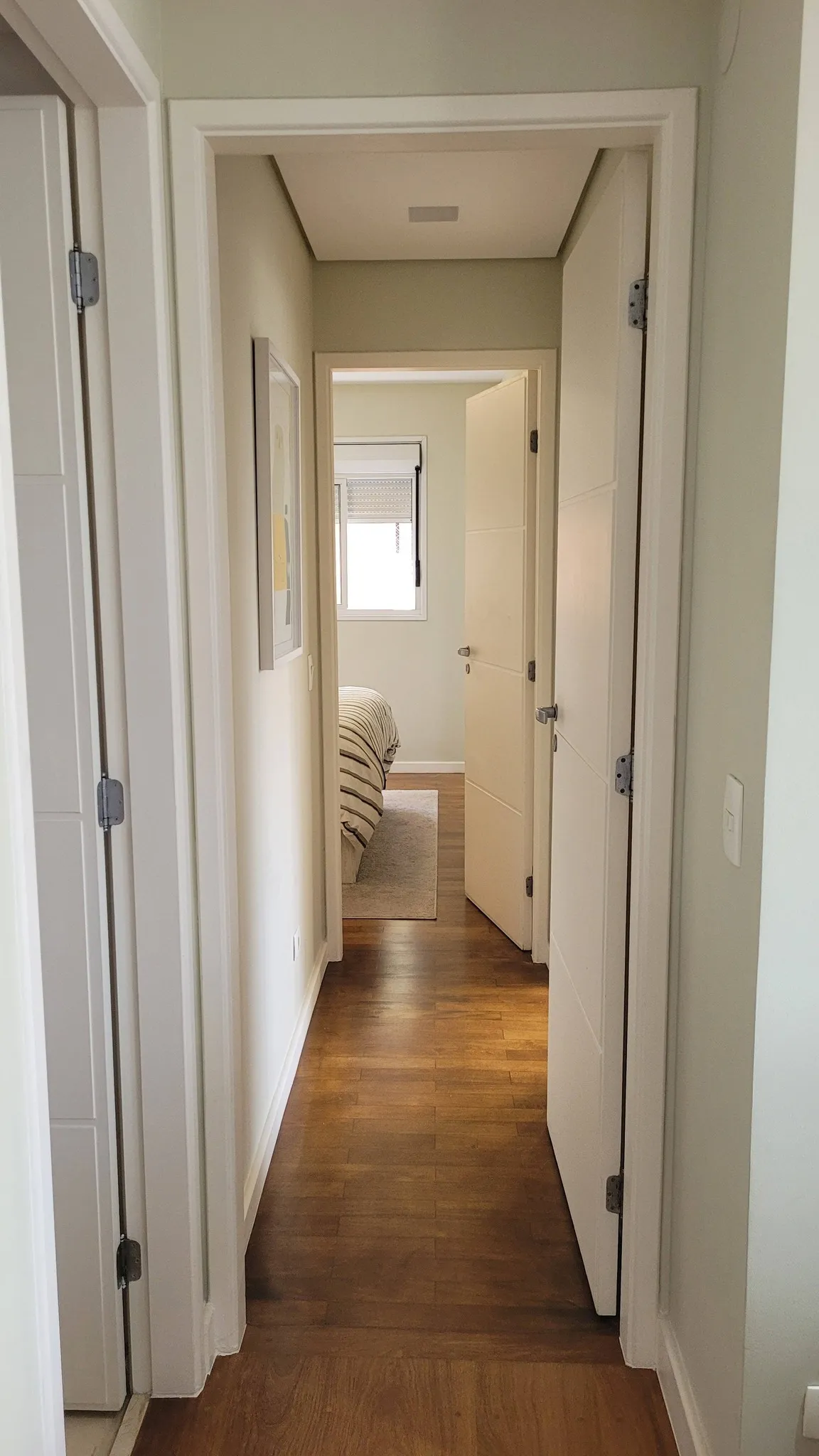Imagem Apartamento para venda em Vila Andrade com 2 quartos, sendo 2 suítes, 79m2