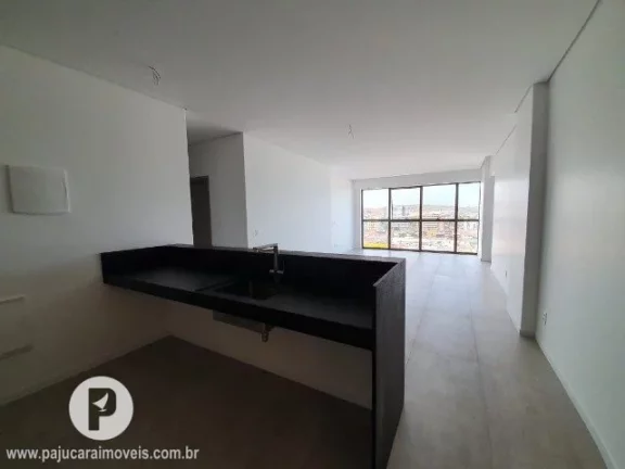 Imagem Cobertura 03 suítes com Spa, Sauna, e Piscina ÷ 24 meses, 41