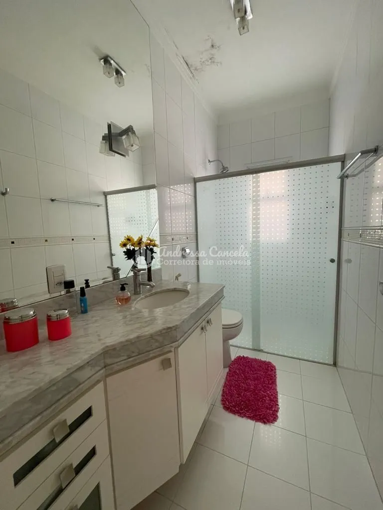 Imagem Damha III - Sobrado com 4 suítes à venda, 370 m² por R$ 2.490.000 - Damha III - São José do Rio Preto/SP