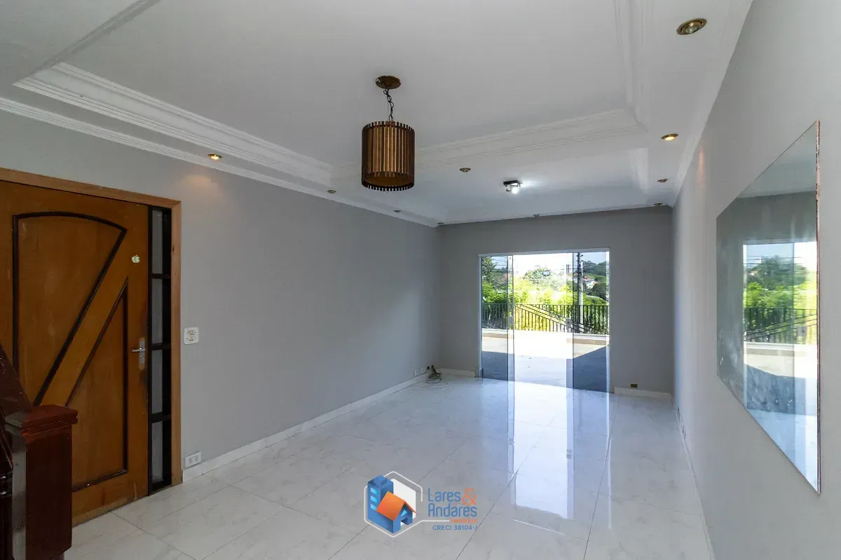 Imagem Casa para venda em Jardim Cidade Pirituba com 3 quartos, sendo 1 suíte, 208m²