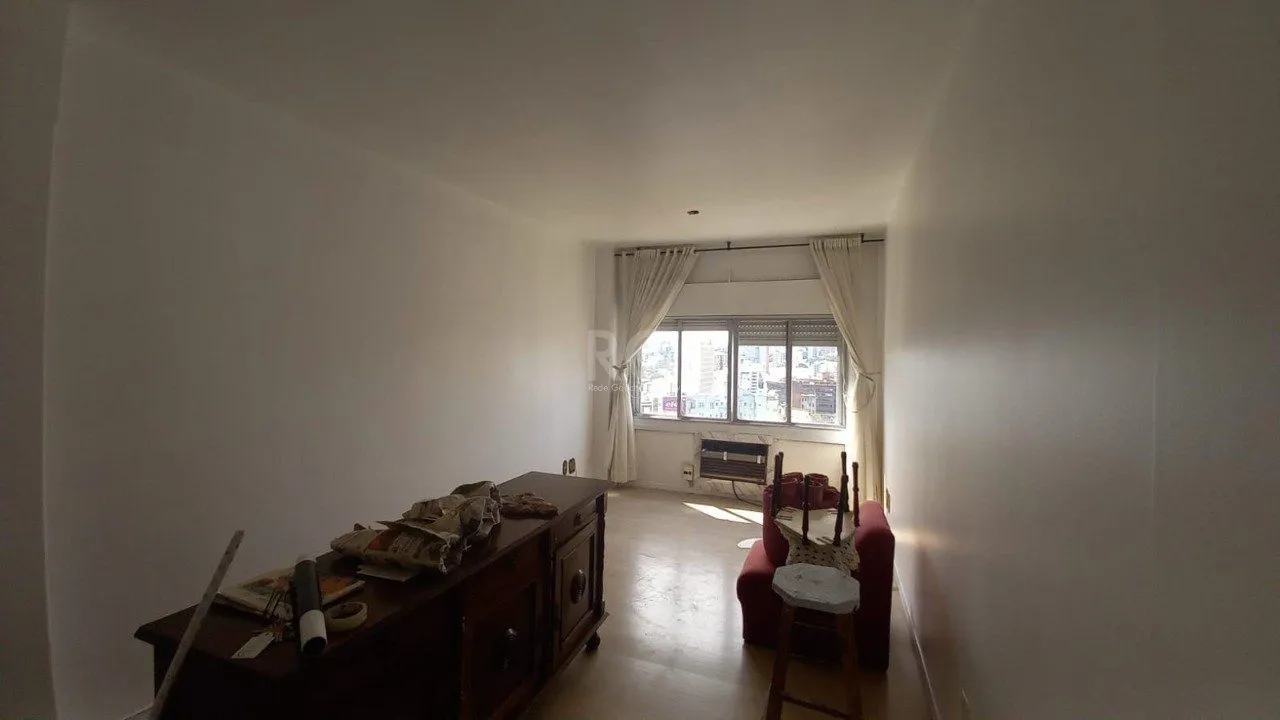 Imagem Apartamento em Centro Histórico