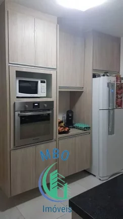 Imagem Apartamento com 3 quartos, 103m2, à venda em São Paulo, Aclimação