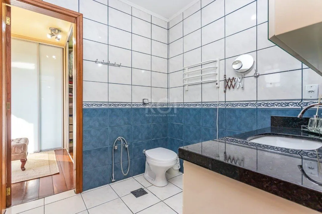 Imagem Casa em Teresópolis