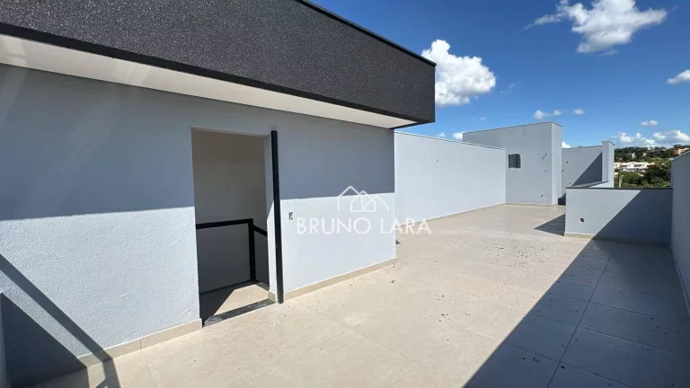 Imagem Casa à venda / Guarujá Mansões