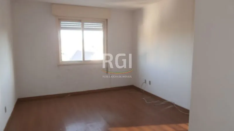 Imagem Apartamento para Venda - 73.87m², 2 dormitórios, 1 vaga escriturada e coberta