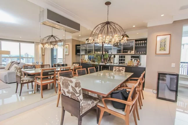 Imagem Residencial Dalcelis