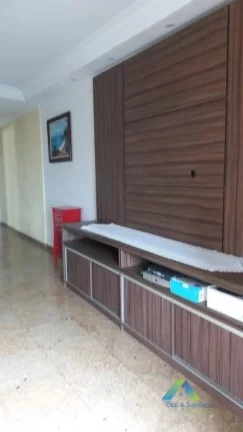 Foto do imóvel VENDA APARTAMENTO AV. PADRE ARLINDO VIRIRA - VILA DAS MERCES - COM 3 DORM SENDO 1 SUITE COM CLOSET