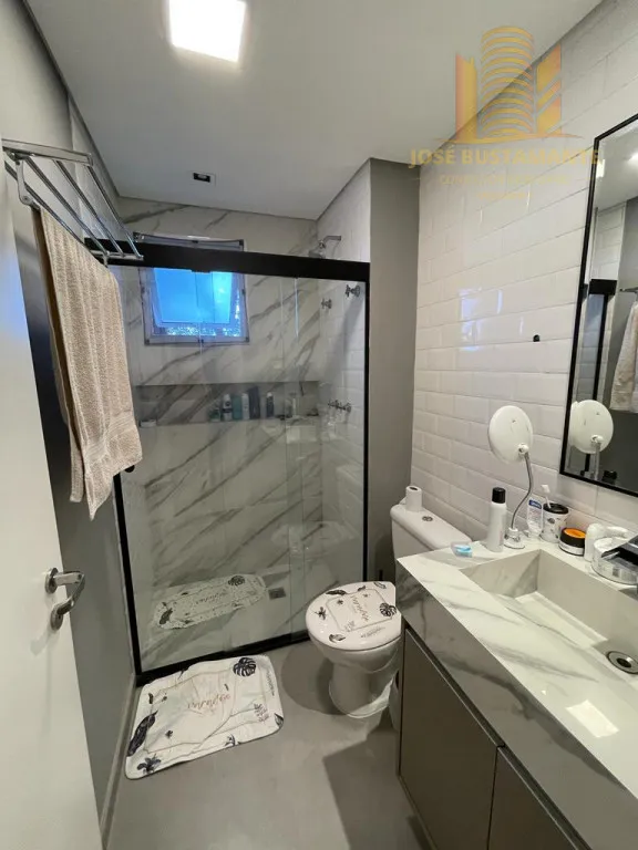 Imagem APARTAMENTO 105M2 À VENDA BAIRRO CAMPO GRANDE -SP
