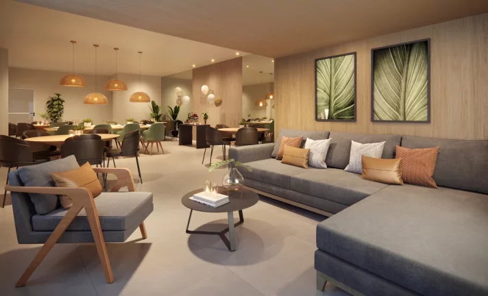 Imagem Apartamento à venda no bairro Vila Palmeiras - São Paulo/SP