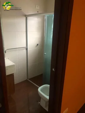 Imagem SOBRADO PARA VENDA NA PARADA INGLESA