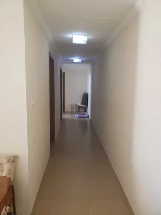 Imagem Apartamento à Venda em Itu-SP