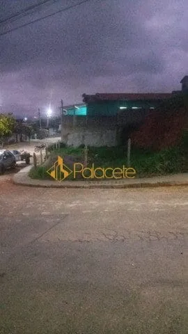 Imagem Terreno à venda 326M², Jardim Marlene Miranda, Taubaté - SP