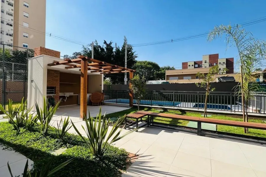 Imagem Excelente oportunidade para morar ou investir em Guarulhos.