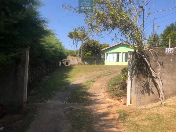 Imagem OPORTUNIDADE EM MONTE ALEGRE DO SUL-COM PISCINA