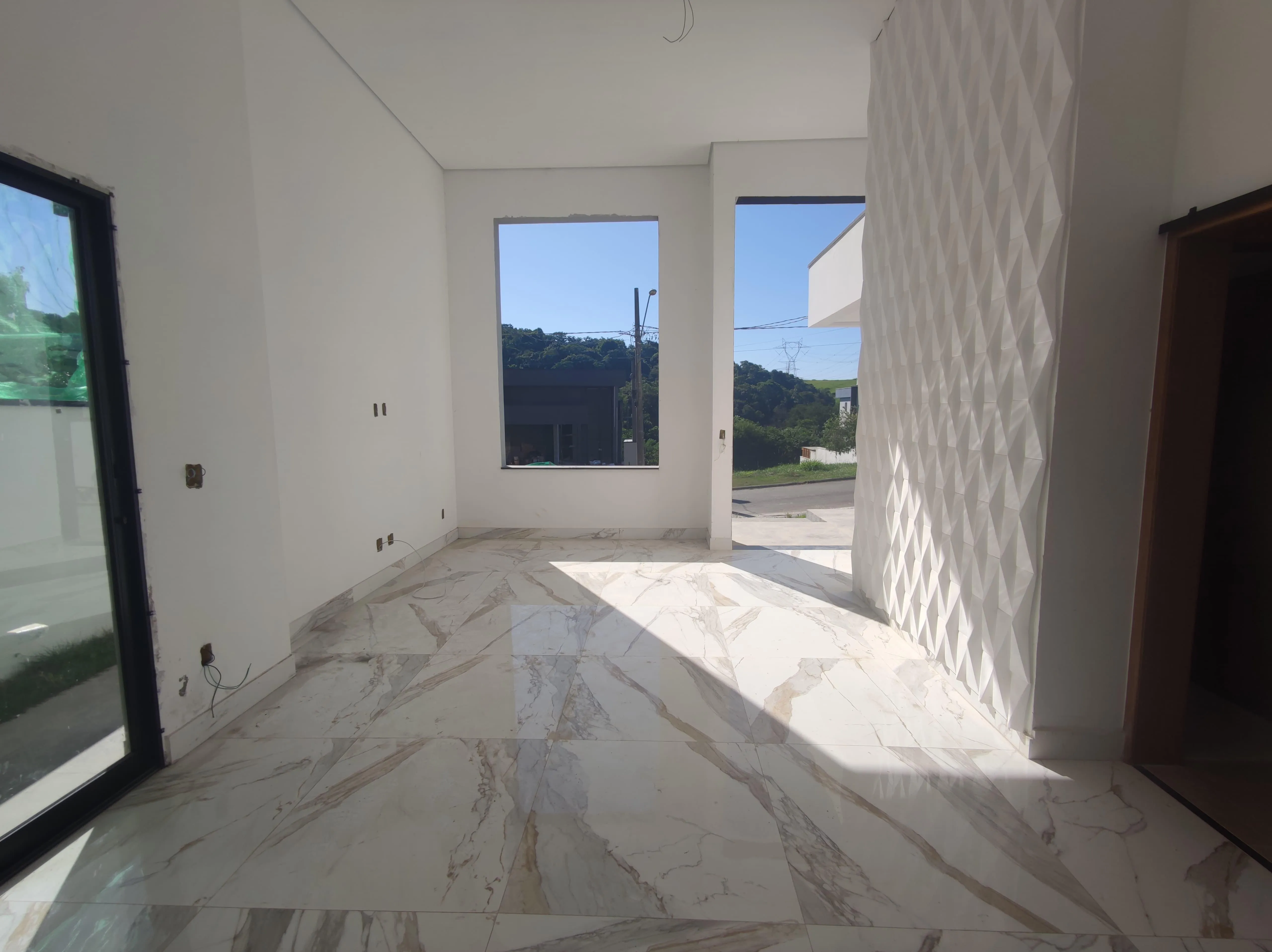 Imagem Venda, Casa de Condomínio, Cidade Parquelandia, Mogi das Cruzes, SP