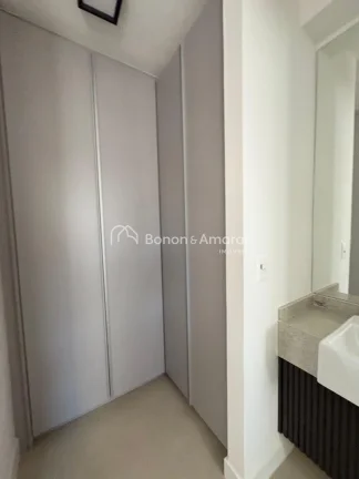 Imagem Se você procura praticidade, conforto e um toque de sofisticação, esse Studio é a escolha perfei...