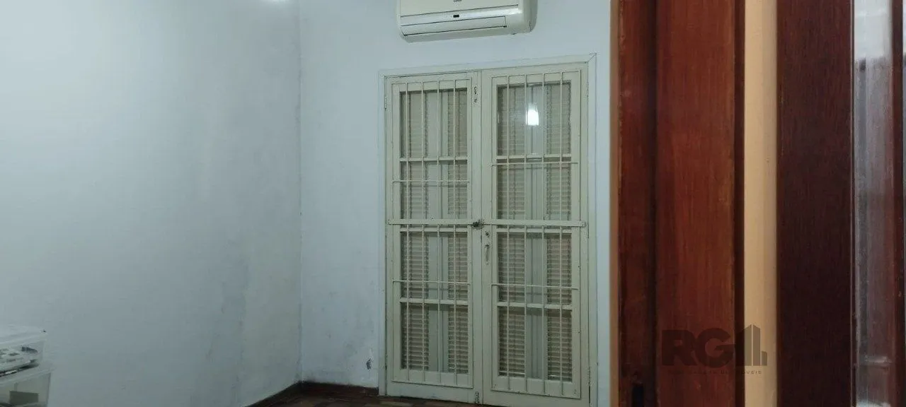 Imagem Apartamento 2 dormitórios à venda Centro Histórico Porto Alegre/RS