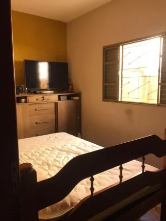 Imagem Casa a VENDA, Vila Nipônica, Bauru/SP
