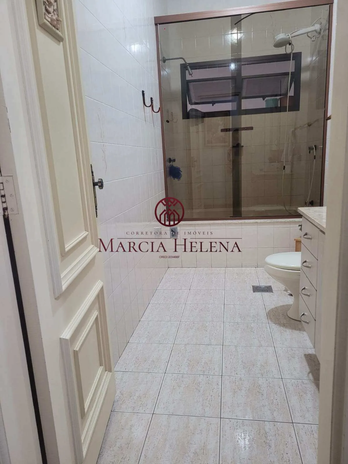 Imagem Casa à venda em Campinas, Vila Mimosa, com 4 quartos, 242m2