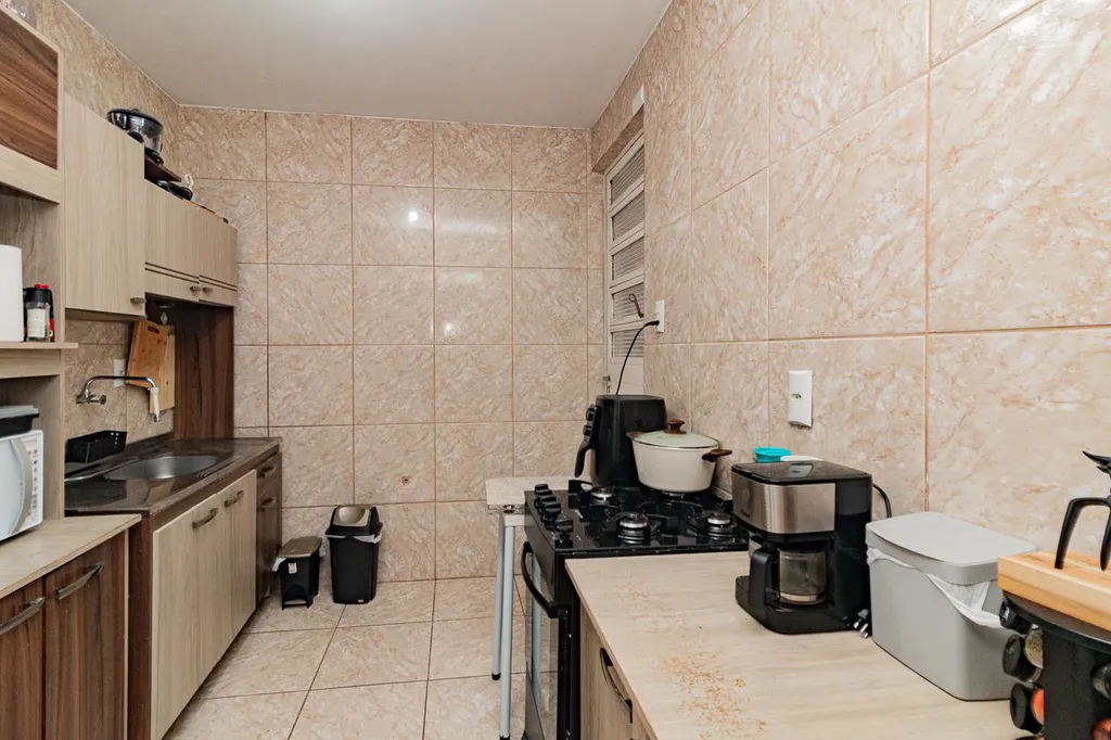 Imagem Apartamento em Rio Branco