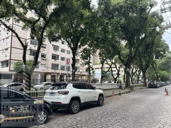 Imagem Entrega Próxima Vista Deslumbrante