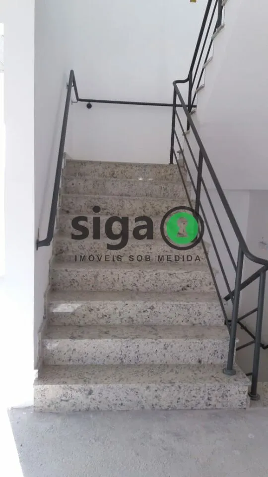 Imagem Galpão para venda ou locação 1.000 m² - Vargem Grande Paulista -SP