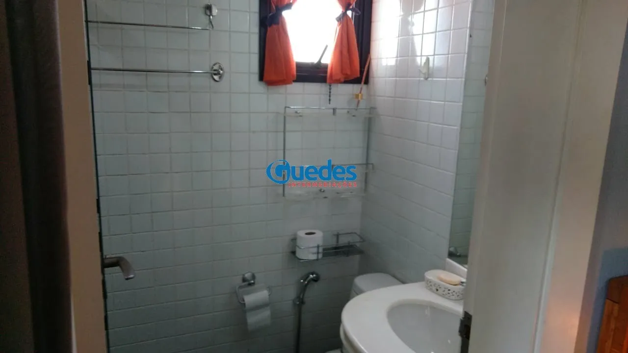 Imagem Apartamento em São Paulo