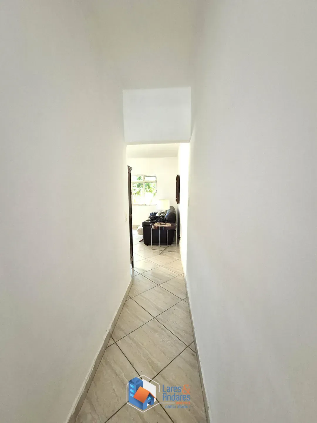 Imagem Casa de vila para venda em Indianópolis com 3 quartos, 150m²