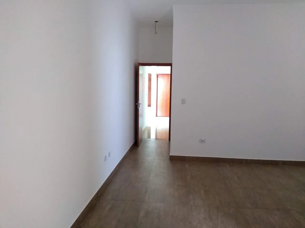 Imagem Imperdível oportunidade de Casa 3 Dormitórios Condomínio no Jardim Villa Verona, Sorocaba-SP