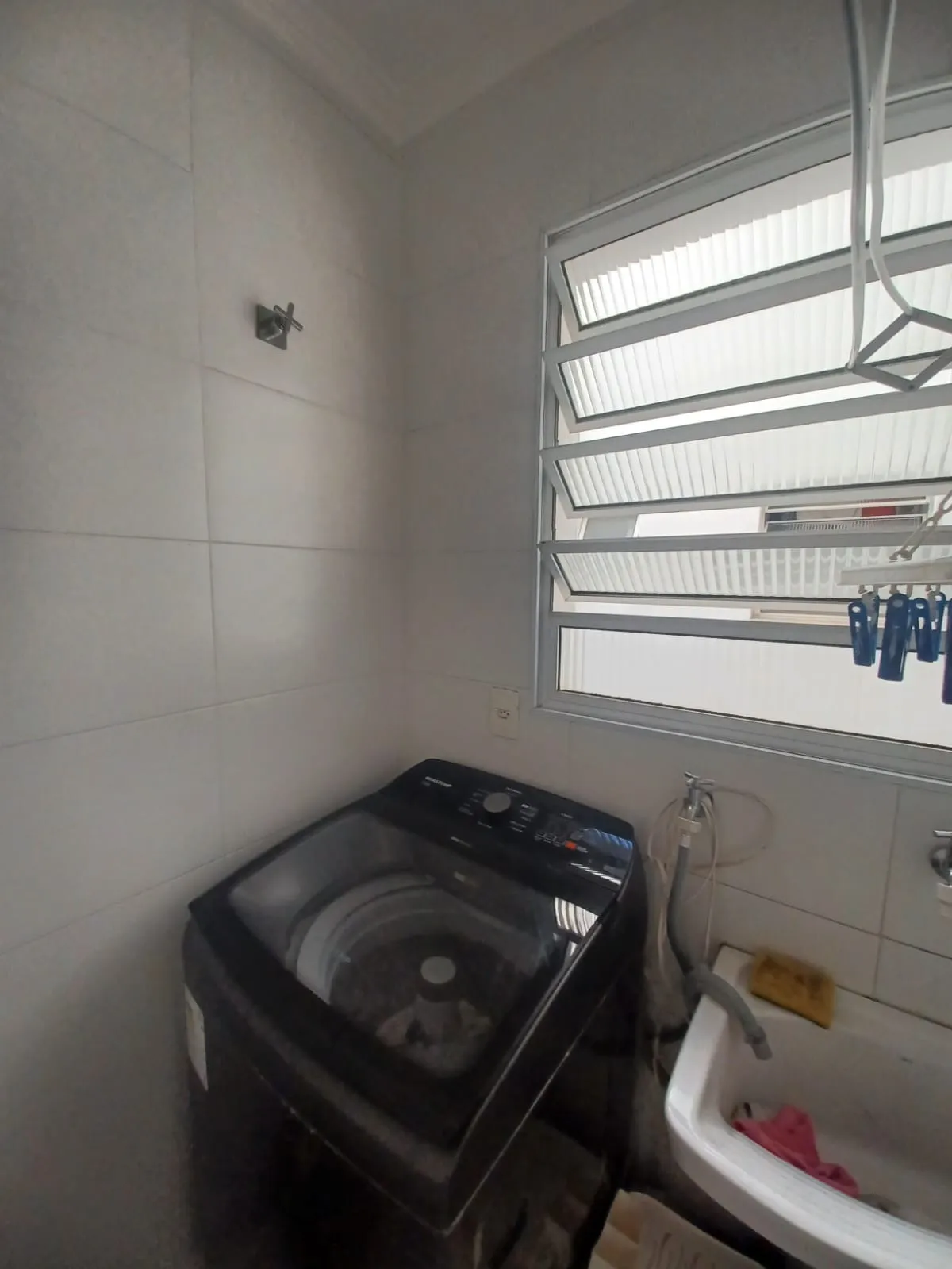 Imagem Apartamento localizado no Edifício Pâmela em Sorocaba!