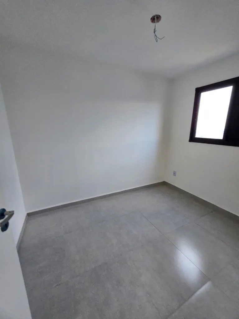 Imagem Cobertura à venda na Vila Guarani, Santo André-SP: 2 quartos, 1 banheiro, 1 vaga de garagem, 94 m² de área