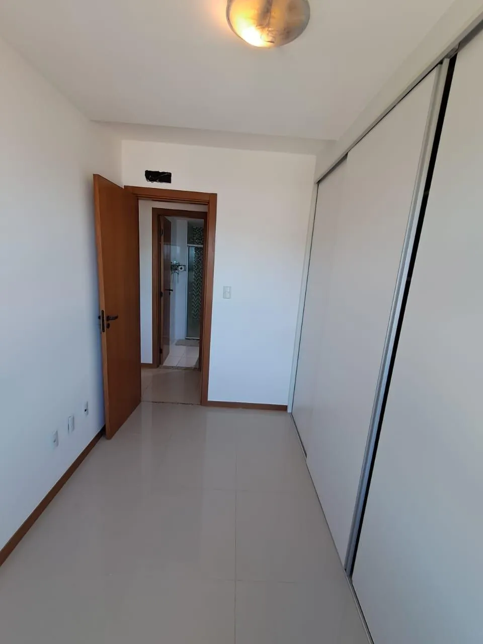 Imagem Apartamento com 3 quartos, 92835m2, à venda em Salvador, Armação
