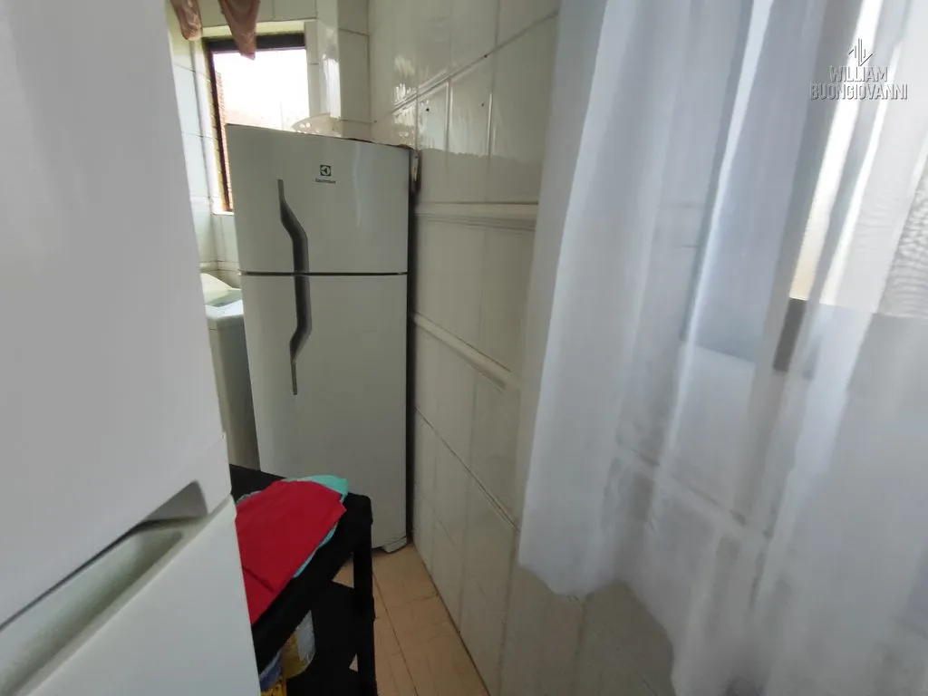 Imagem MARAVILHOSO APARTAMENTO 3 QUARTOS EM UM CONDOMINIO PÉ NA AREIA EM PRAIA GRANDE.