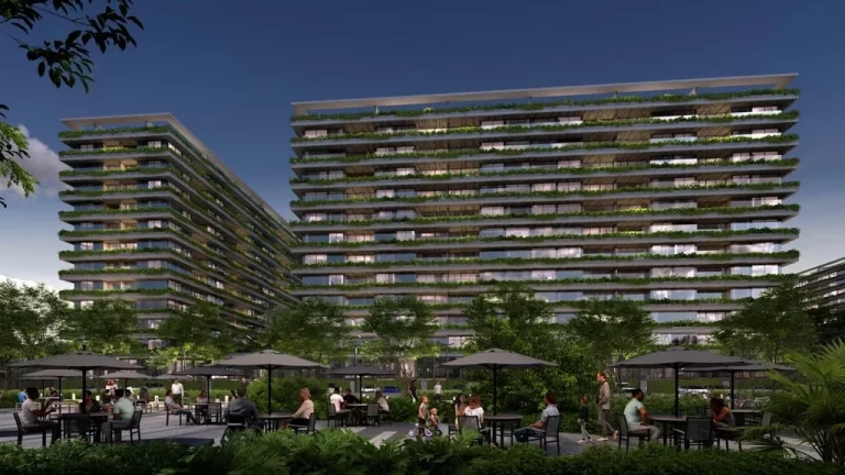 Imagem COBERTURA RESIDENCIAL em Rio de Janeiro - RJ, Jacarepaguá