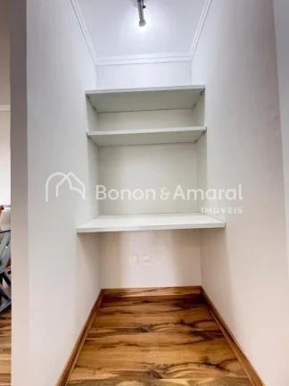 Imagem Excelente apartamento de 2 dormitórios, totalmente mobiliado e todo reformado, com móveis em todos...