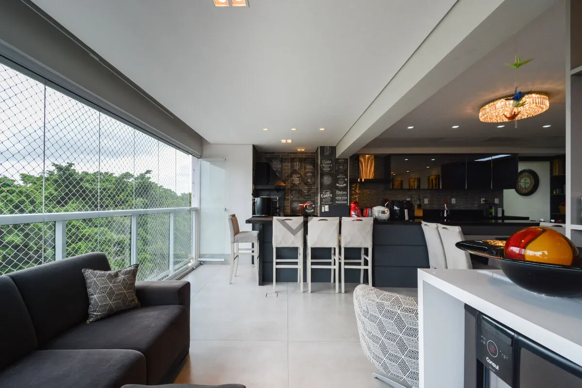 Imagem Apartamento em Ipiranga, São Paulo/SP