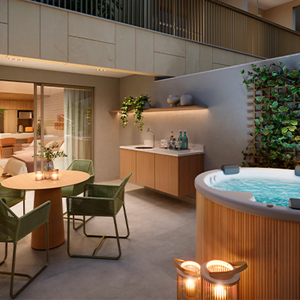 Imagem Apartamento à venda em Rio de Janeiro, Copacabana, com 2 quartos, 74.83m2