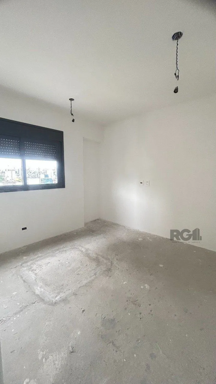Imagem Apartamento em Farroupilha