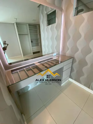 Imagem VENDO CASA NO JOSE CARLOS DE OLIVEIRA