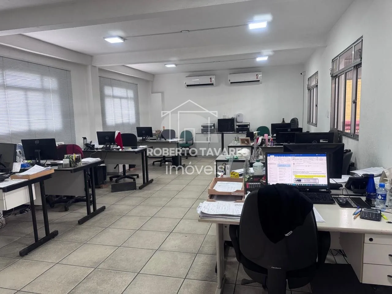 Imagem Galpão / Depósito / Armazém de 1800m² no bairro Penha, em São Paulo