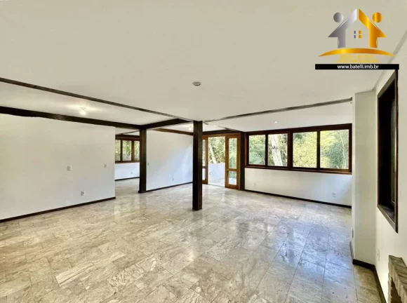 Imagem Casa à venda em Carapicuíba | Batelli Imóveis