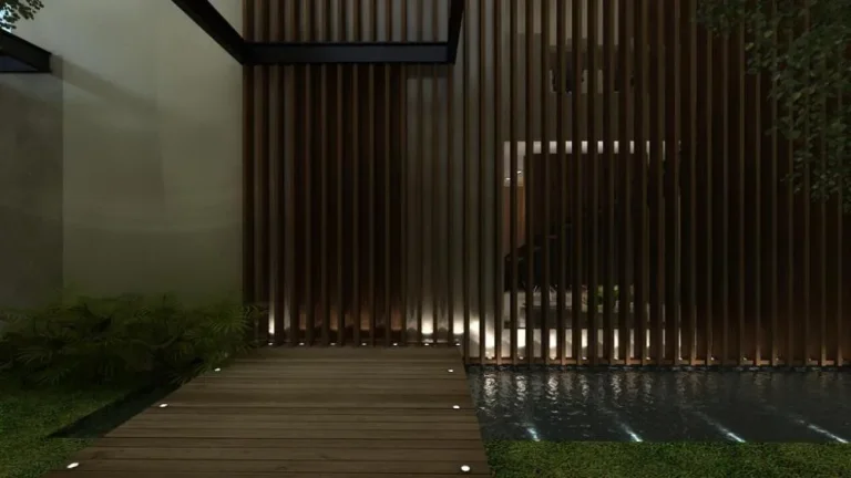 Imagem Lote em Pinheiros - 606m²