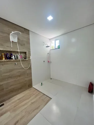 Imagem CASA TEMPORADA em MANAUS - AM, PONTA NEGRA