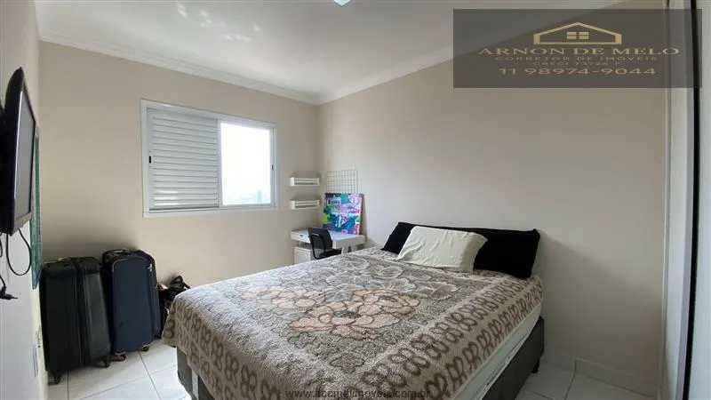 Imagem Apartamentos no Litoral para venda em Praia Grande no bairro Vila Caiçara