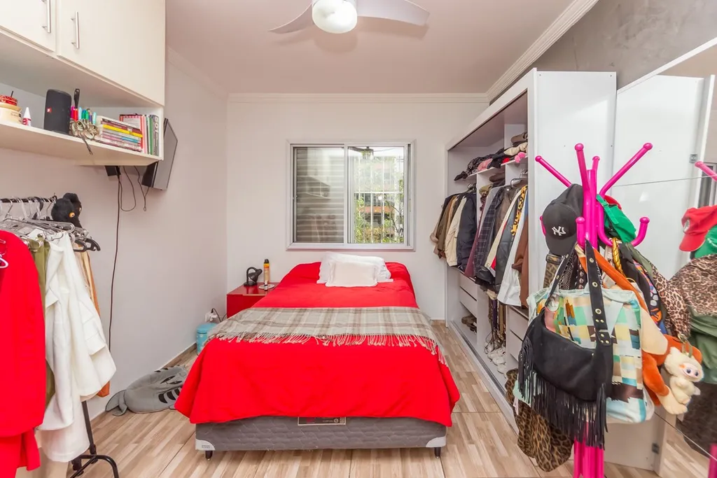 Imagem Apartamento à venda em São Paulo, Bela Vista, com 2 quartos, 93.76m2
