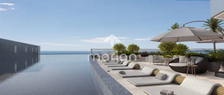 Imagem Apartamento com 3 quartos, Tabuleiro - Barra Velha
