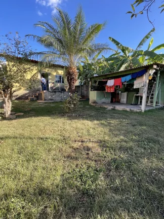 Imagem Casa em Setor Negrinho Carrilho, Goianésia/GO